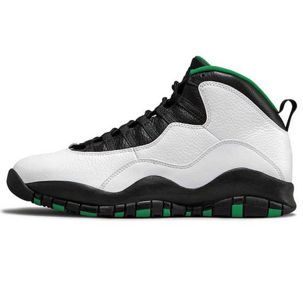 with box 10 men basketball shoes jumpman 10s gs fusion red tinker chicago cool smoke grey black seattle mens sports trainers sneakersnapn
with box 10 men basketball shoes jumpman 10s gs fusion red tinker chicago cool smoke grey black seattle mens sports trainers sneakersnapn