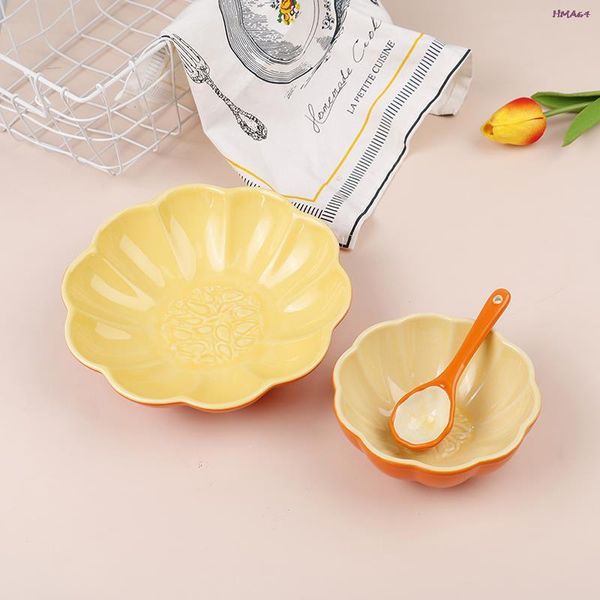 bowls ceramic kitchen spoon bowl dish fruit pumpkin plate home tableware flatware
bowls ceramic kitchen spoon bowl dish fruit pumpkin plate home tableware flatware