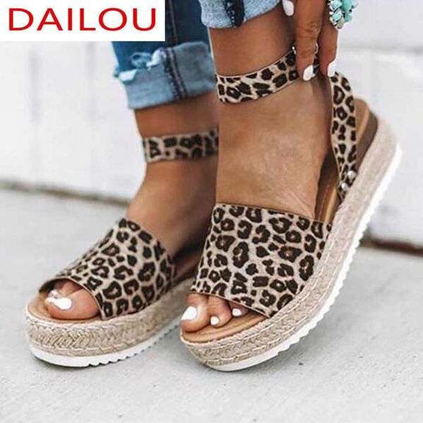 wedges shoes for women high heels sandals summer 2021 flip flop chaussures femme platform plus size 35-43, Black
wedges shoes for women high heels sandals summer 2021 flip flop chaussures femme platform plus size 35-43, Black
