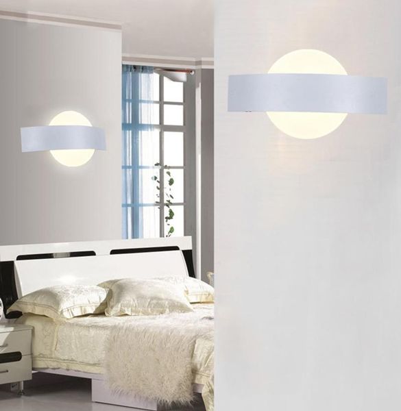 modern minimalist creative led wall lamp 6w el home bedroom bedside entrance hallway corridor
modern minimalist creative led wall lamp 6w el home bedroom bedside entrance hallway corridor