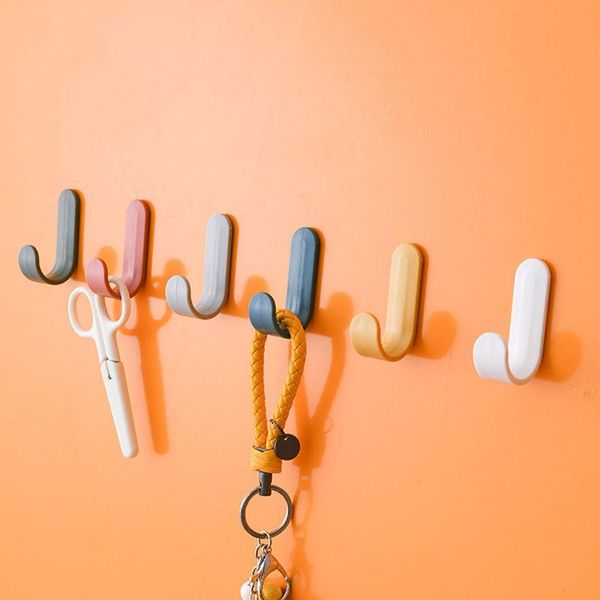 paintings nordic simple strong hook kitchen no trace in bathroom sticky wall wardrobe clothes key hanger coat decorative
paintings nordic simple strong hook kitchen no trace in bathroom sticky wall wardrobe clothes key hanger coat decorative
