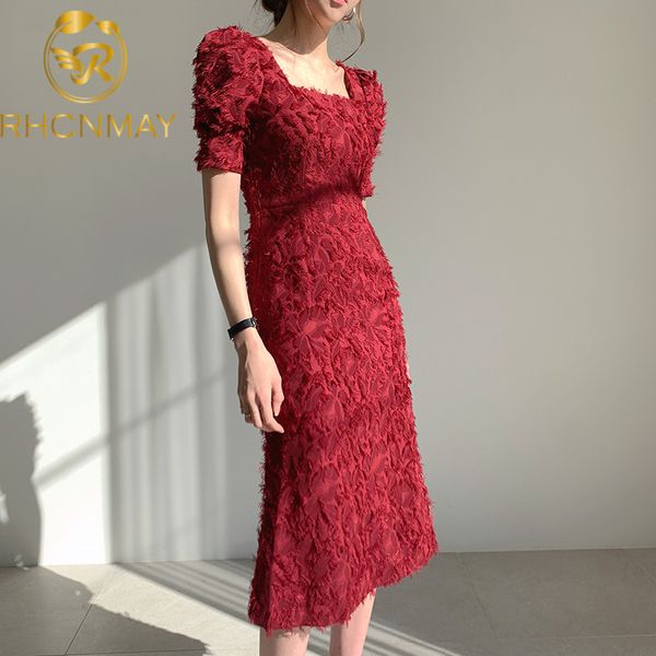 korean chic summer women dress square collar heavy industry feather tassel slim high waist mid-length bag hip dress femaleswimwear bathing s, Black;gray
korean chic summer women dress square collar heavy industry feather tassel slim high waist mid-length bag hip dress femaleswimwear bathing s, Black;gray