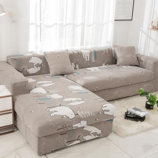 chair covers cute polar bear stretch sofa cover gold grain velvet elastic slipcovers l shape for living room
chair covers cute polar bear stretch sofa cover gold grain velvet elastic slipcovers l shape for living room