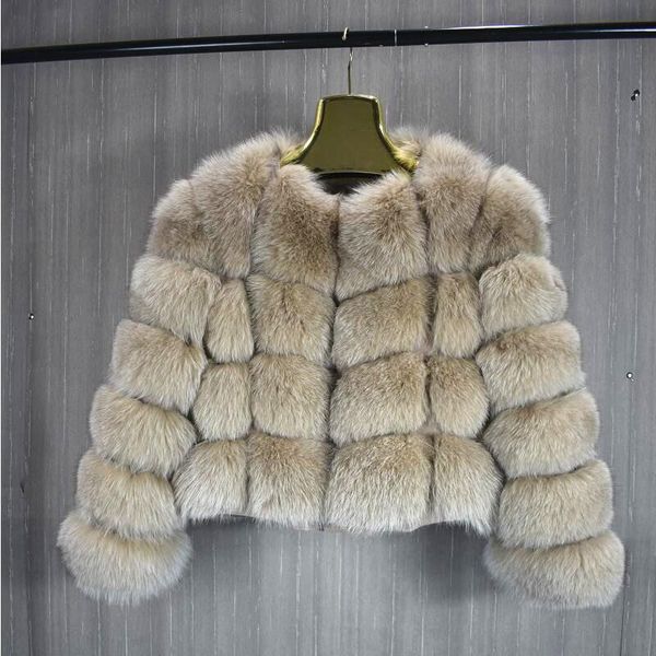 women's fur & faux 2021 ladies real short jacket, nine-quarter sleeve warm detachable sleeves, three-in-one winter warmth i, Black
women's fur & faux 2021 ladies real short jacket, nine-quarter sleeve warm detachable sleeves, three-in-one winter warmth i, Black