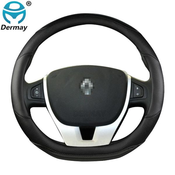 steering wheel covers for laguna 1 2 3 4 car cover breathable microfiber leather + carbon fiber fashion auto accessories
steering wheel covers for laguna 1 2 3 4 car cover breathable microfiber leather + carbon fiber fashion auto accessories