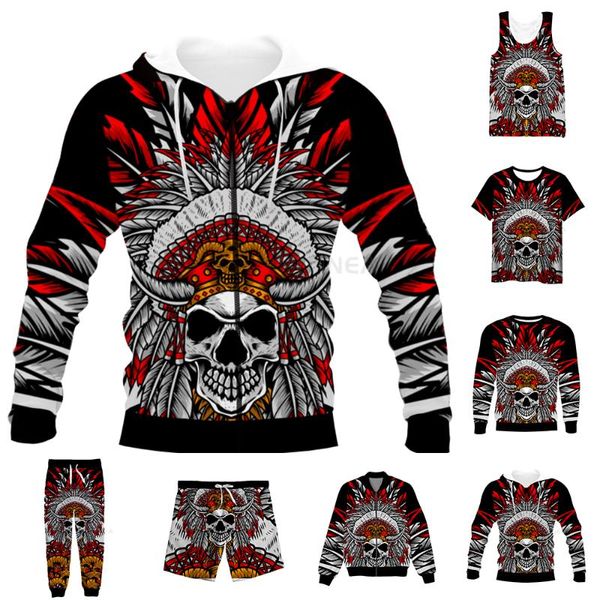 men's tracksuits funny 3d full print t-shirt/sweatshirt/zip hoodies/thin jacket/pants four seasons casual suit v53, Gray
men's tracksuits funny 3d full print t-shirt/sweatshirt/zip hoodies/thin jacket/pants four seasons casual suit v53, Gray