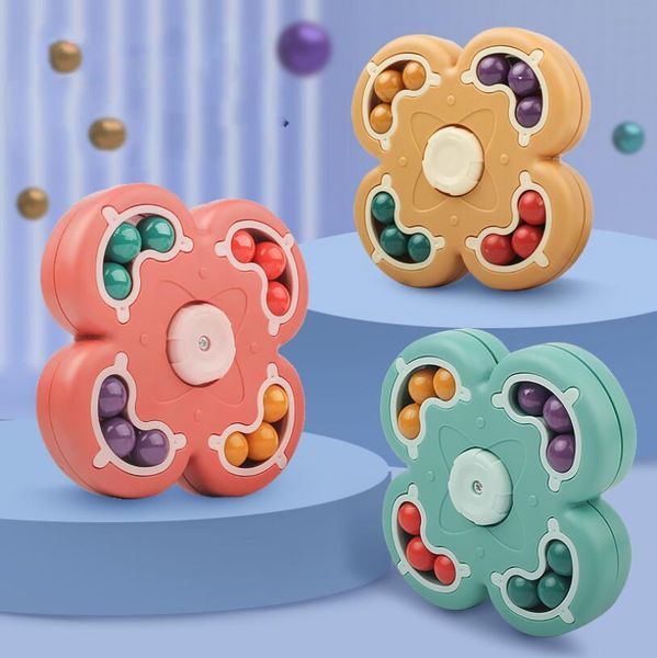 2021 toy pop fidget unzip fingertip gyroscope lucky turntable ball different line of two-sided rubik's cube three yiwu wholesale
2021 toy pop fidget unzip fingertip gyroscope lucky turntable ball different line of two-sided rubik's cube three yiwu wholesale