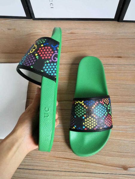 mens womens summer sandals beach slide home slippers ladies flat sliders trendy shoes print leather rubber flowers bee arrow zlh gulr, Black
mens womens summer sandals beach slide home slippers ladies flat sliders trendy shoes print leather rubber flowers bee arrow zlh gulr, Black