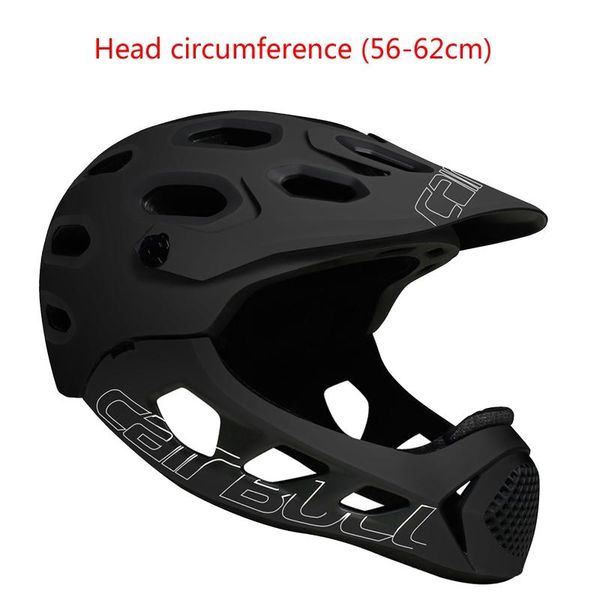 full face motorcycle off-road cross-country bicycle extreme sports saf n84f helmets
full face motorcycle off-road cross-country bicycle extreme sports saf n84f helmets