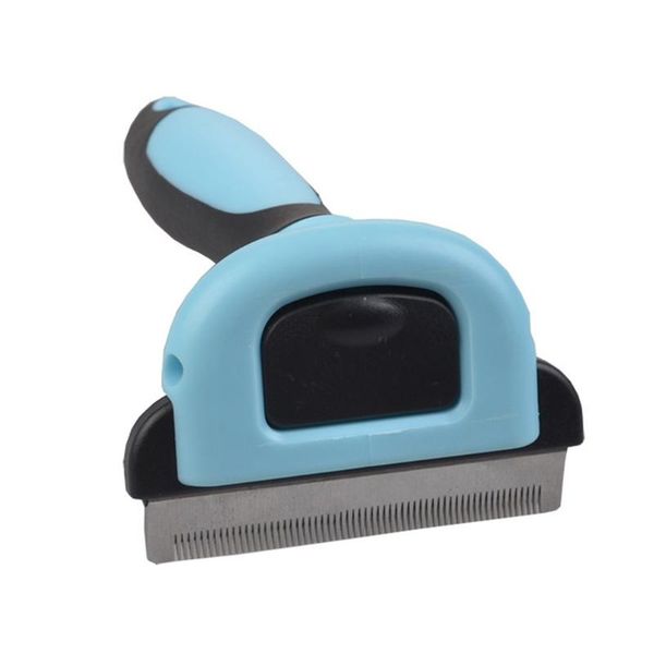 cat toys stainless steel detachable pet and dog grooming hair removal comb with protective cover
cat toys stainless steel detachable pet and dog grooming hair removal comb with protective cover