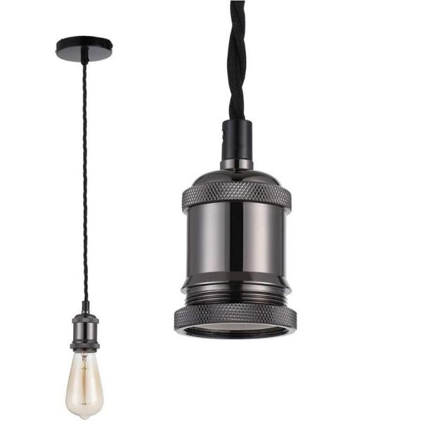 pendant lamps modern europe led glass ball stone luminaire hanging lights lamp hang living room livingroom
pendant lamps modern europe led glass ball stone luminaire hanging lights lamp hang living room livingroom