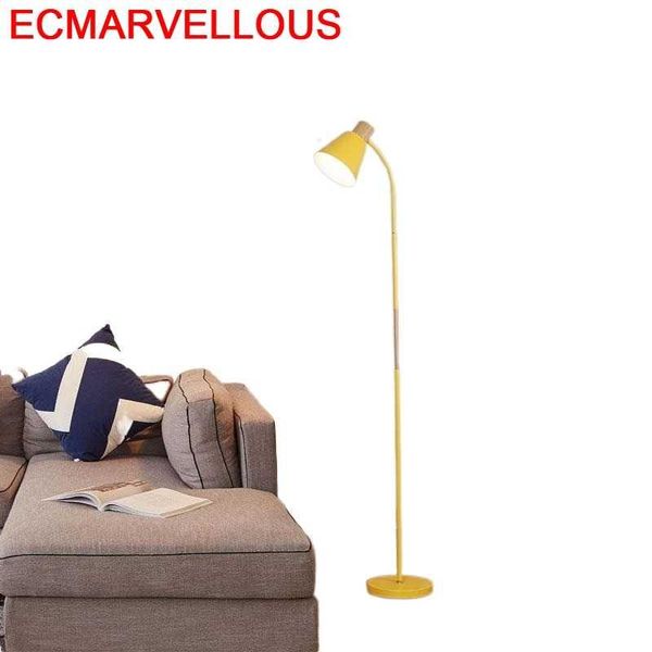 floor lamps para quarto vloerlampen voor woonkamer tripot piantana lampada da terra stehlampe staande for living room lampadaire lamp
floor lamps para quarto vloerlampen voor woonkamer tripot piantana lampada da terra stehlampe staande for living room lampadaire lamp