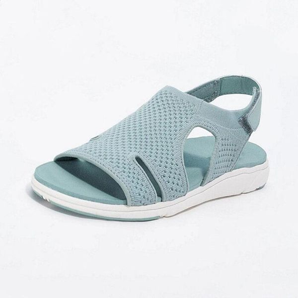 sandals women's casual fashion concise beach slides flat solid color stretch ladies shoes soft comfy summer female, Black
sandals women's casual fashion concise beach slides flat solid color stretch ladies shoes soft comfy summer female, Black