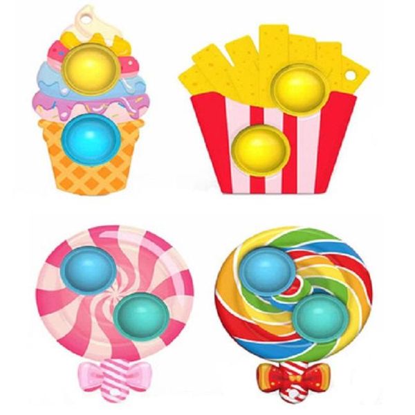 fidget sensory bubble toys simple dimple antistress cute party favor christmas push for hands squezze children
fidget sensory bubble toys simple dimple antistress cute party favor christmas push for hands squezze children