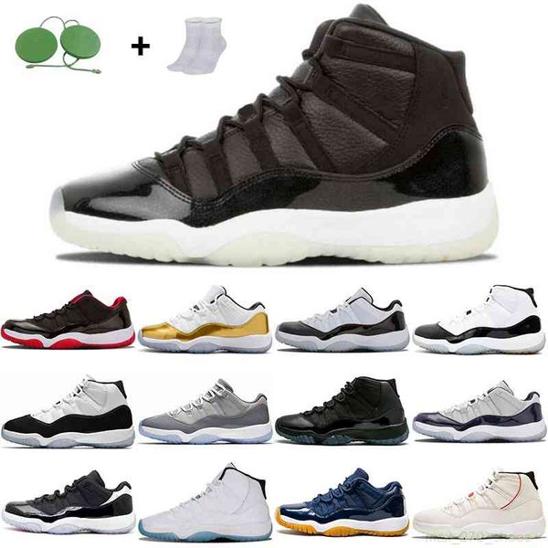 jumpman basketball shoes men women 11 11s legend blue concord 45 bright citrus flint hyper royal reverse flu game twist university trainers, Black
jumpman basketball shoes men women 11 11s legend blue concord 45 bright citrus flint hyper royal reverse flu game twist university trainers, Black