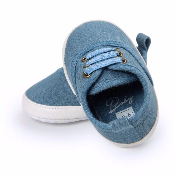 first walkers design stripe plaid brand "baby "canvas shoes born soft baby moccasins toddlers sneakers kids
first walkers design stripe plaid brand "baby "canvas shoes born soft baby moccasins toddlers sneakers kids