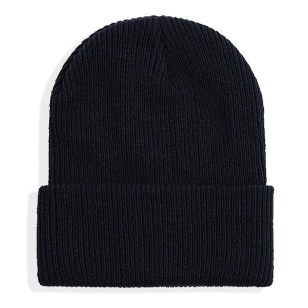 beanies fashion solid color knitted hat winter warm ski hats men women multicolor skullies caps soft elastic cap sport bonnet
beanies fashion solid color knitted hat winter warm ski hats men women multicolor skullies caps soft elastic cap sport bonnet