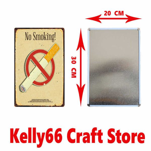 no smoking open close tin sign poster home decor store wall plaque metal painting drop shipping 20*30 cm size dy10
no smoking open close tin sign poster home decor store wall plaque metal painting drop shipping 20*30 cm size dy10