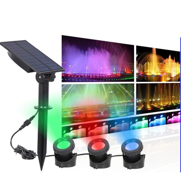 solar lawn light outdoor led pool side garden gradient decorative spotlight waterproof #4m24 lamps
solar lawn light outdoor led pool side garden gradient decorative spotlight waterproof #4m24 lamps