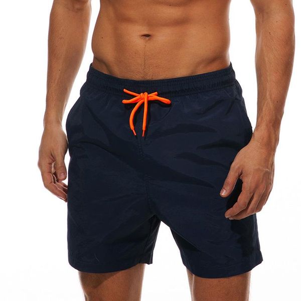men's swimwear beach shorts 2021 quick-drying swimming underwear parent-child, White;black
men's swimwear beach shorts 2021 quick-drying swimming underwear parent-child, White;black