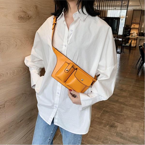 waist bags women bag fashion pu leather fanny pack mini multifunction belt female one shoulder chest lady phone purses small
waist bags women bag fashion pu leather fanny pack mini multifunction belt female one shoulder chest lady phone purses small