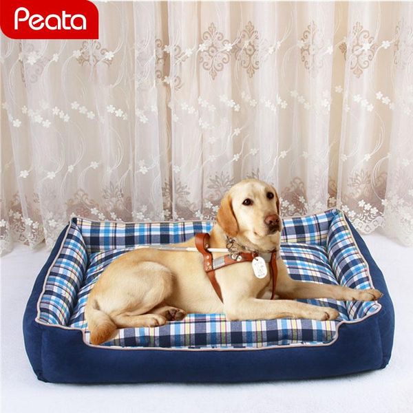 warming dog house pet nest soft material bed kennel for cat puppy fall and winter warm small sofa z kennels & pens
warming dog house pet nest soft material bed kennel for cat puppy fall and winter warm small sofa z kennels & pens