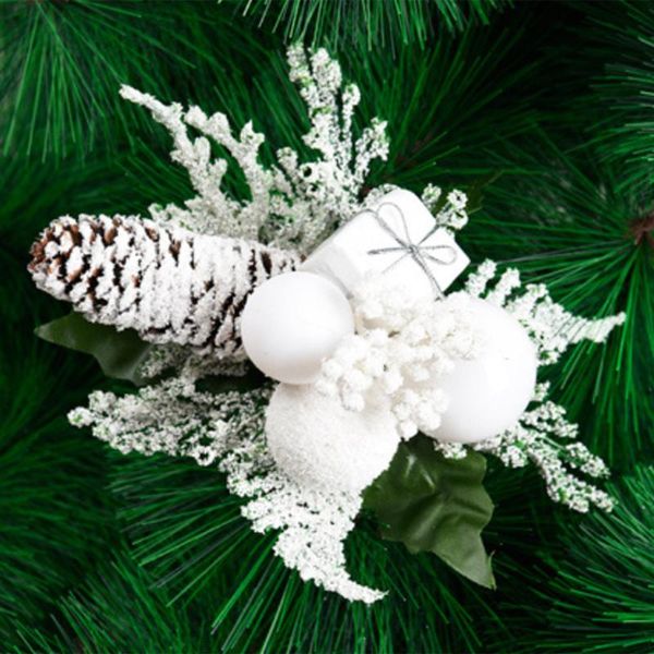 pine cone spruce christmas cuttings decorations tree hanging ornament party decoration accessories pendant decorative flowers & wreaths
pine cone spruce christmas cuttings decorations tree hanging ornament party decoration accessories pendant decorative flowers & wreaths