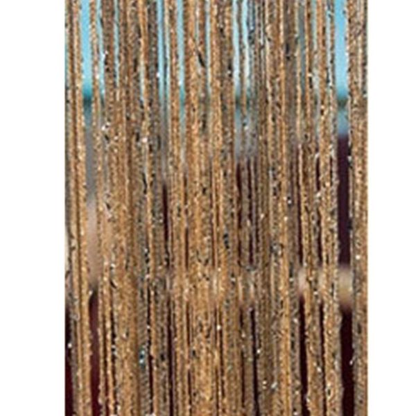 curtain & drapes 200x100 cm tassel string door modern flash line shiny window living room divider valance home decoration
curtain & drapes 200x100 cm tassel string door modern flash line shiny window living room divider valance home decoration