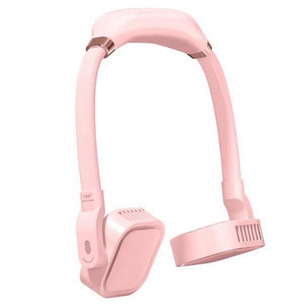 electric fans air cooler hanging neck fan with usb rechargeable portable strong wind lazy outdoor sports bladeless
electric fans air cooler hanging neck fan with usb rechargeable portable strong wind lazy outdoor sports bladeless