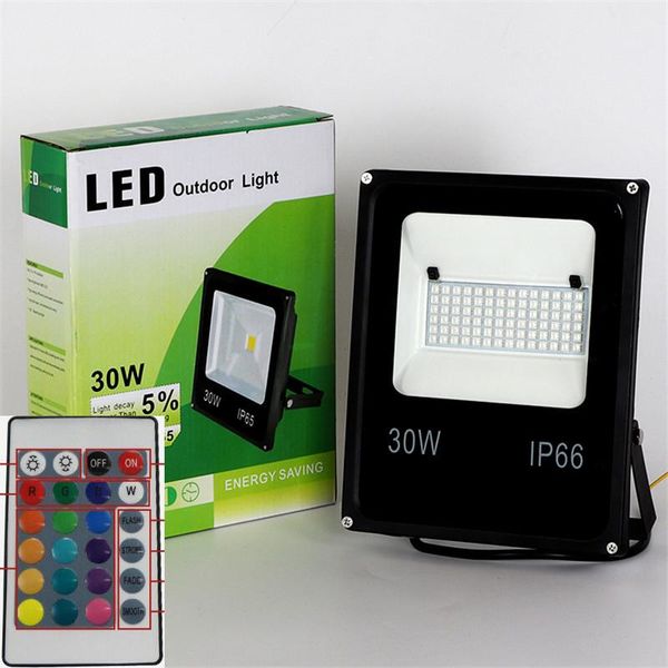 floodlights 20pcs led flood light outdoor spotlight floodlight ip65 wall washer waterproof rgb 20w 30w 50w lamp reflector garden 220v
floodlights 20pcs led flood light outdoor spotlight floodlight ip65 wall washer waterproof rgb 20w 30w 50w lamp reflector garden 220v