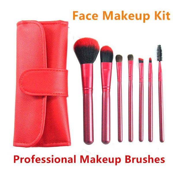 professional makeup brushes foundation powder blush eyeshadow concealer lip eye face brush kit cosmetics beauty tools1
professional makeup brushes foundation powder blush eyeshadow concealer lip eye face brush kit cosmetics beauty tools1