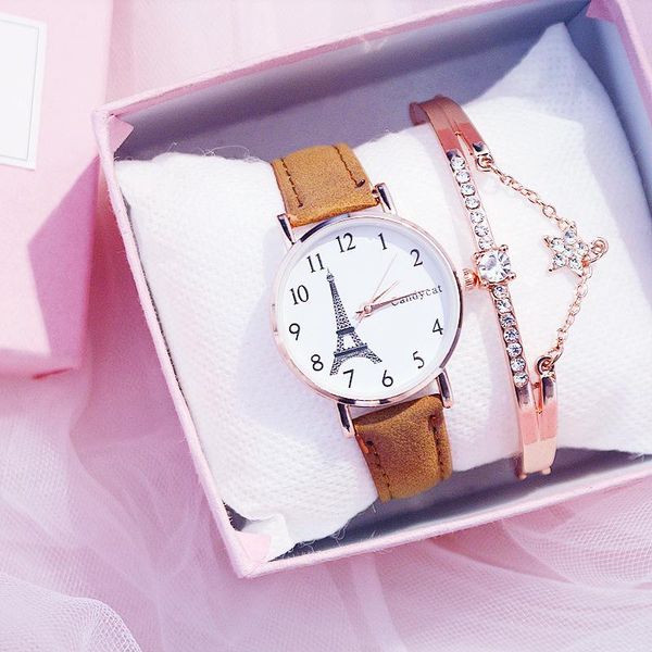 wristwatches women watches fashion bracelet for girls ladies watch trending clock woman wristwatch relojes para mujer zegarek xfcs, Slivery;brown
wristwatches women watches fashion bracelet for girls ladies watch trending clock woman wristwatch relojes para mujer zegarek xfcs, Slivery;brown