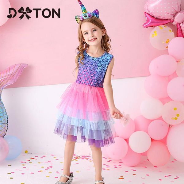 princess dress for girls summer kids dresses beach party vestidos mesh tutu cartoon cotton baby clothing 3-8y girl's, Red;yellow
princess dress for girls summer kids dresses beach party vestidos mesh tutu cartoon cotton baby clothing 3-8y girl's, Red;yellow