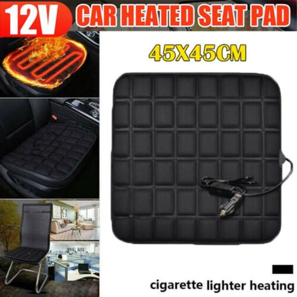 car seat covers 12v universal pad cushion cover heating heater kit warm heated winter temperature control high/low/position quick heat
car seat covers 12v universal pad cushion cover heating heater kit warm heated winter temperature control high/low/position quick heat