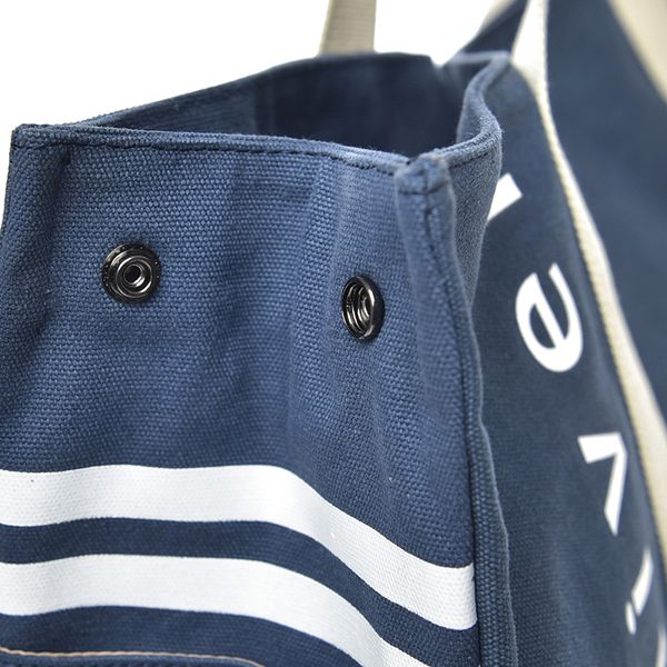 cross-border exclusive new short-distance travel bag womens portable luggage bag lightweight simple canvas luggage bag womens korean fashion
cross-border exclusive new short-distance travel bag womens portable luggage bag lightweight simple canvas luggage bag womens korean fashion