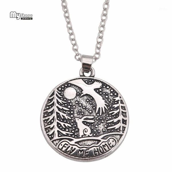 chains my shape eagle relief cabochon round pendant statement necklaces for women outdoor gifts choker me home necklace1, Silver
chains my shape eagle relief cabochon round pendant statement necklaces for women outdoor gifts choker me home necklace1, Silver