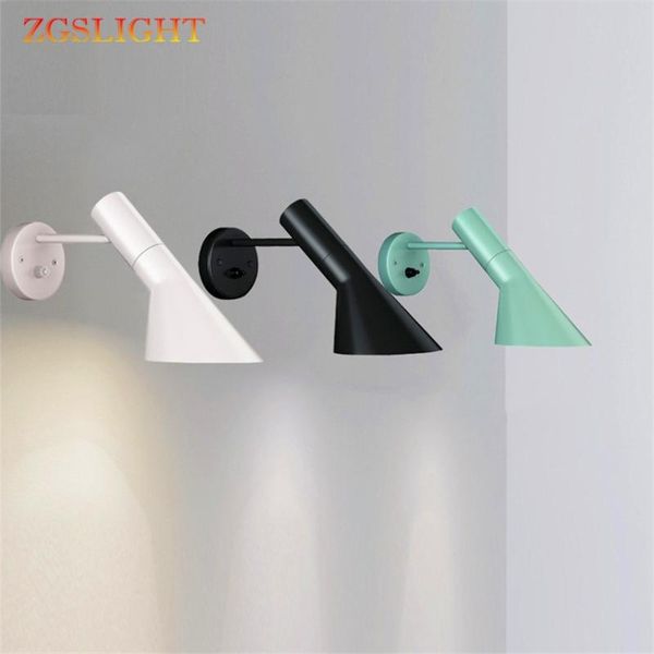 wall lamp modern minimalism led vintage wood like light iron hanging nordic sconce luminaire
wall lamp modern minimalism led vintage wood like light iron hanging nordic sconce luminaire
