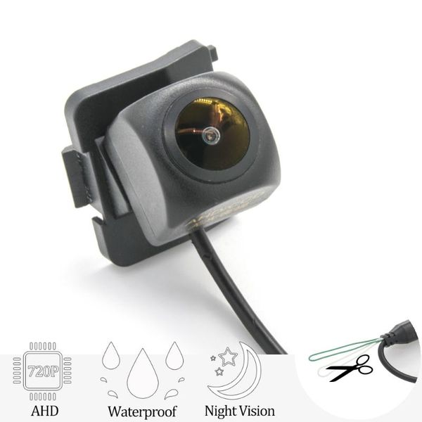 car rear view cameras& parking sensors ahd 1280*720p vehicle camera for atenza/ 6 2014 2021 backup mirror lcd monitor
car rear view cameras& parking sensors ahd 1280*720p vehicle camera for atenza/ 6 2014 2021 backup mirror lcd monitor
