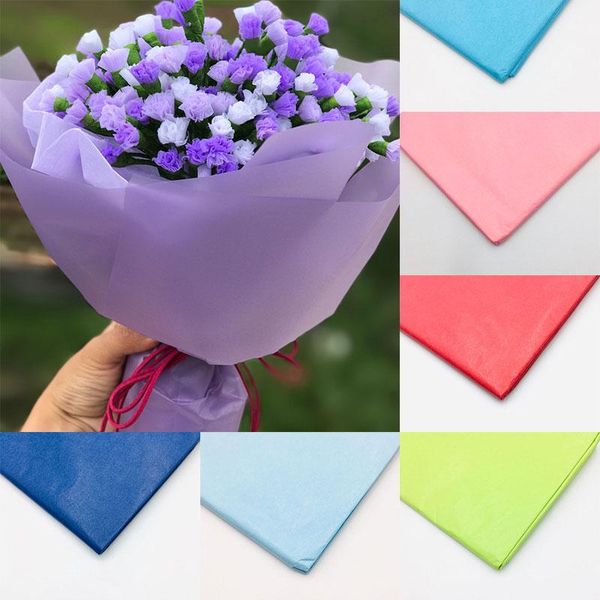 other arts and crafts 10 sheets flower gift packaging paper bouquet wrapping diy craft home decoration supplies
other arts and crafts 10 sheets flower gift packaging paper bouquet wrapping diy craft home decoration supplies