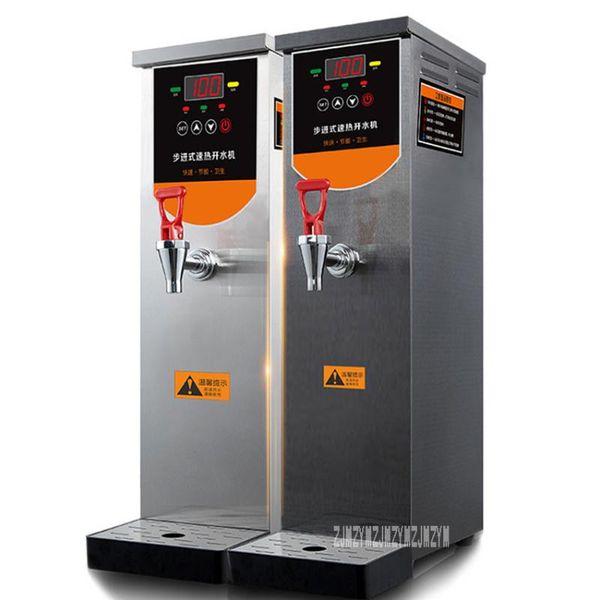 ks-50a/b instant stepping water boiler 3000w commercial automatic stainless steel electric shop equipment 50l dispenser
ks-50a/b instant stepping water boiler 3000w commercial automatic stainless steel electric shop equipment 50l dispenser