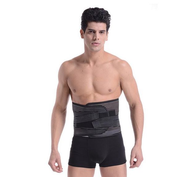 waist suport b13 plate of lumbar disc herniation muscle strain massage belt support, Black;gray
waist suport b13 plate of lumbar disc herniation muscle strain massage belt support, Black;gray