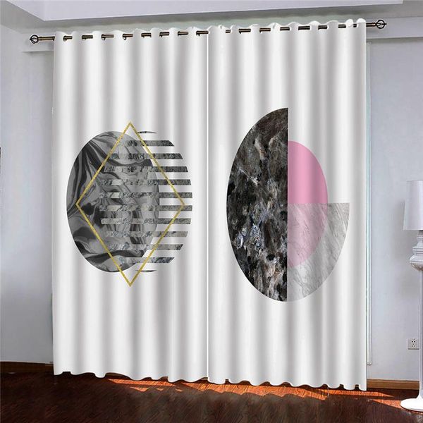 goods 2021 blackout curtains for living room bedroom creative abstraction cortina kids curtain & drapes
goods 2021 blackout curtains for living room bedroom creative abstraction cortina kids curtain & drapes