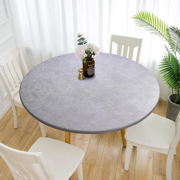 table cloth elastic edged fitted tablecloth indoor outdoor round cocktail flannel backed oil-proof waterproof wipeable
table cloth elastic edged fitted tablecloth indoor outdoor round cocktail flannel backed oil-proof waterproof wipeable