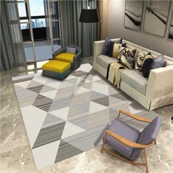 carpets living room carpet nordic home decor furry rug bedroom bed table and bath lounge non-slip children area soft large rugs
carpets living room carpet nordic home decor furry rug bedroom bed table and bath lounge non-slip children area soft large rugs
