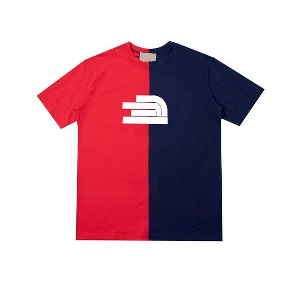 t shirts men shirt mens fashion designer summer short sleeve tee men s clothing luxury clothes, White;black
t shirts men shirt mens fashion designer summer short sleeve tee men s clothing luxury clothes, White;black