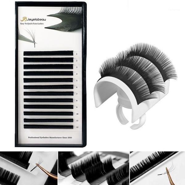 grafting easy to quick fans fast automatic eye lash russian eyelash extensions volume mink faux cils false eyelashes1
grafting easy to quick fans fast automatic eye lash russian eyelash extensions volume mink faux cils false eyelashes1