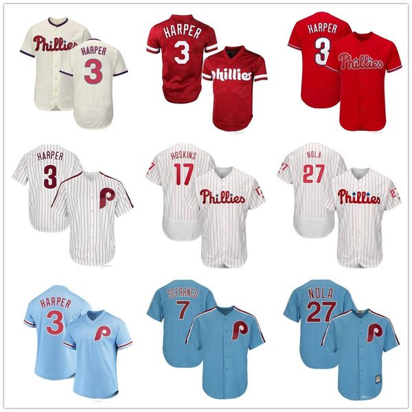 bryce philadelphia jersey darren daulton harper maikel franco 17 rhys hoskins 27 aaron nola phillies mitch williams mike schmidt baseball, Blue;black
bryce philadelphia jersey darren daulton harper maikel franco 17 rhys hoskins 27 aaron nola phillies mitch williams mike schmidt baseball, Blue;black