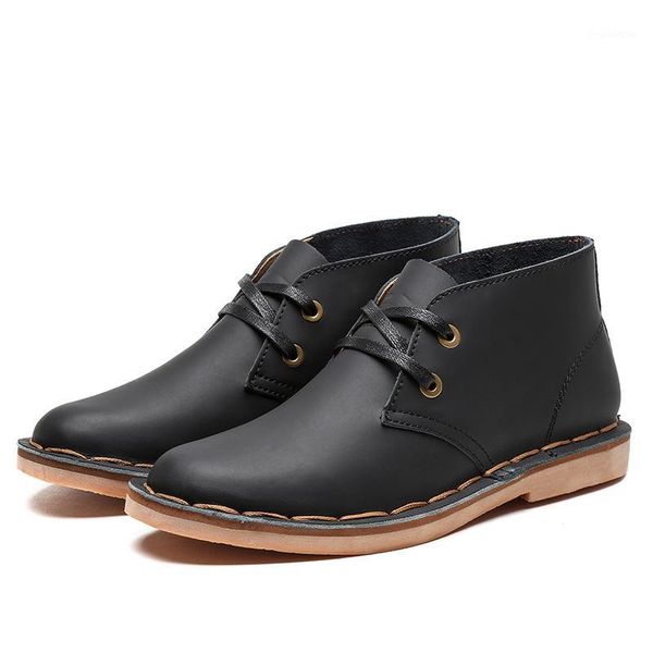 boots autumn winter vintage men fashion leather shoes handmade business british trend ankle hx-1301, Black
boots autumn winter vintage men fashion leather shoes handmade business british trend ankle hx-1301, Black