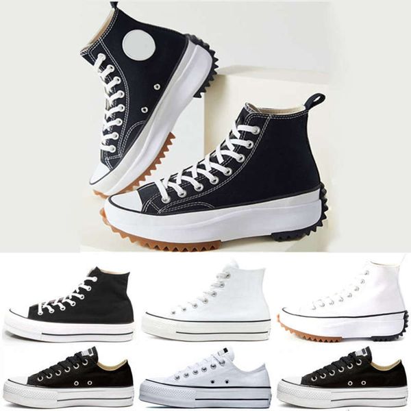2022 jw anders run hike shoes platform high white sneakers women casual fashion running 36-40, Black
2022 jw anders run hike shoes platform high white sneakers women casual fashion running 36-40, Black