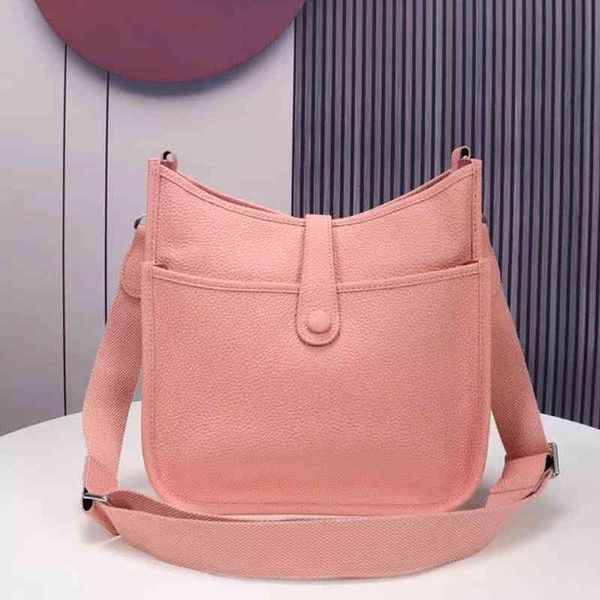 luxury fashion genuine leather hollow h messenger crossbody bag women cowhide pebble lady phone purse shoulder handbag
luxury fashion genuine leather hollow h messenger crossbody bag women cowhide pebble lady phone purse shoulder handbag